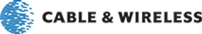 Cable & Wireless Seychelles