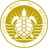 Central Bank of Seychelles