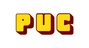 Public Utilities Corporation (PUC)