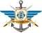 Seychelles Defence Forces